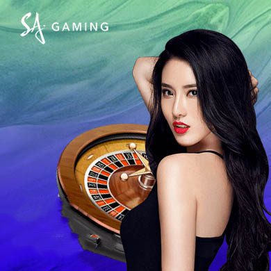 OKBET SA GAMING Baccarat