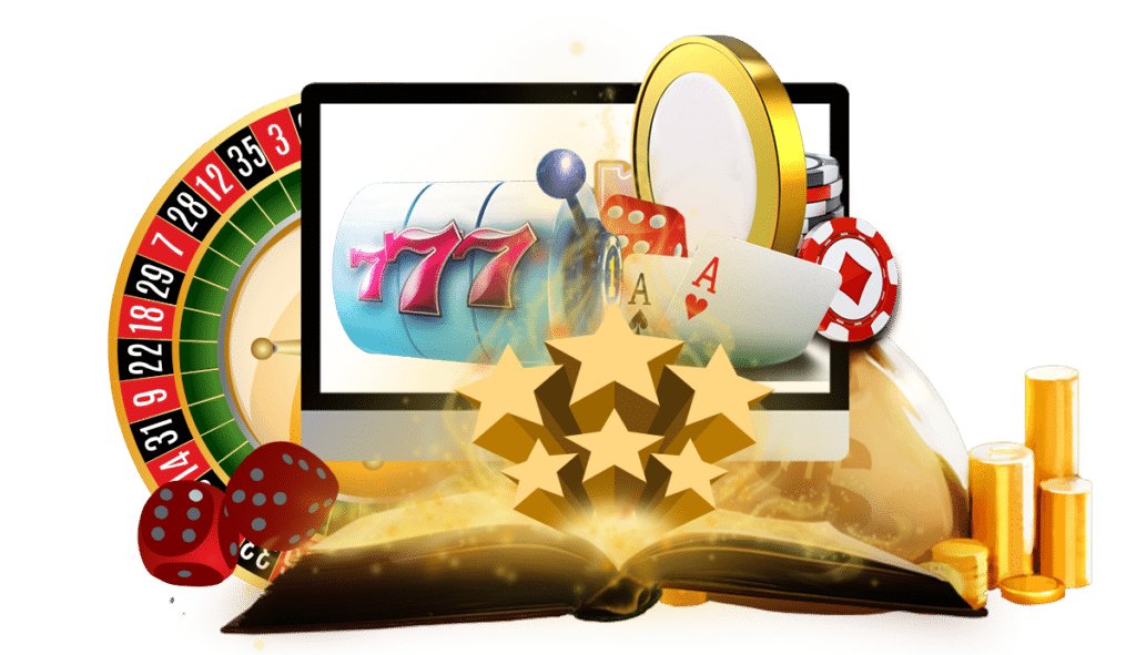 OKBET ONLINE BACCARAT