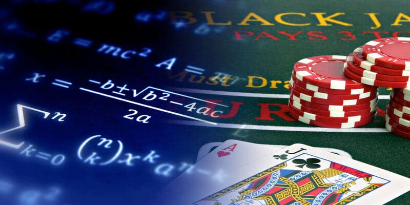 OKBET ONLINE BACCARAT