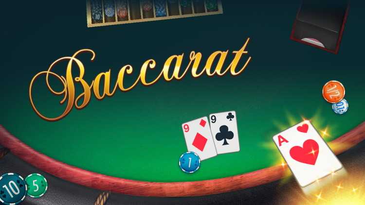 okbet online baccarat