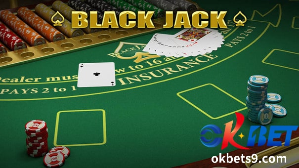 Pagdating sa OKBET online na pagsusugal sa Pilipinas, lahat ay dalubhasa sa blackjack. Gaano karaming mga sikreto ang nariyan para matutunan nating lahat?