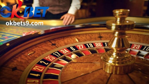 Ang libreng bersyon ng roulette ay maaaring makatulong sa iyo na matutunan kung paano maglaro ng live at online roulette nang mabilis.