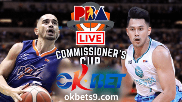 PBA Recap: Meralco Bolts vs Phoenix Super LPG Fuel Masters