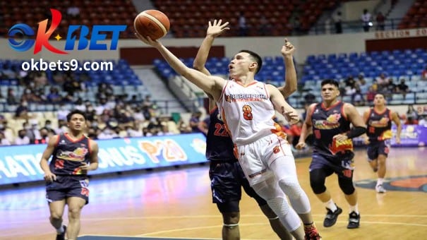 PBA Recap: Ulan o umaraw ang Elasto Painters laban sa NorthPort Batang Pier