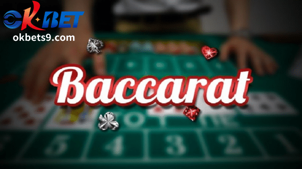 Ang Baccarat ay karaniwang tinutukoy bilang isang halimuyak sa Pilipinas; ang pinakamabentang pabango sa ilalim ng tatak ng Online Baccarat sa Pilipinas.