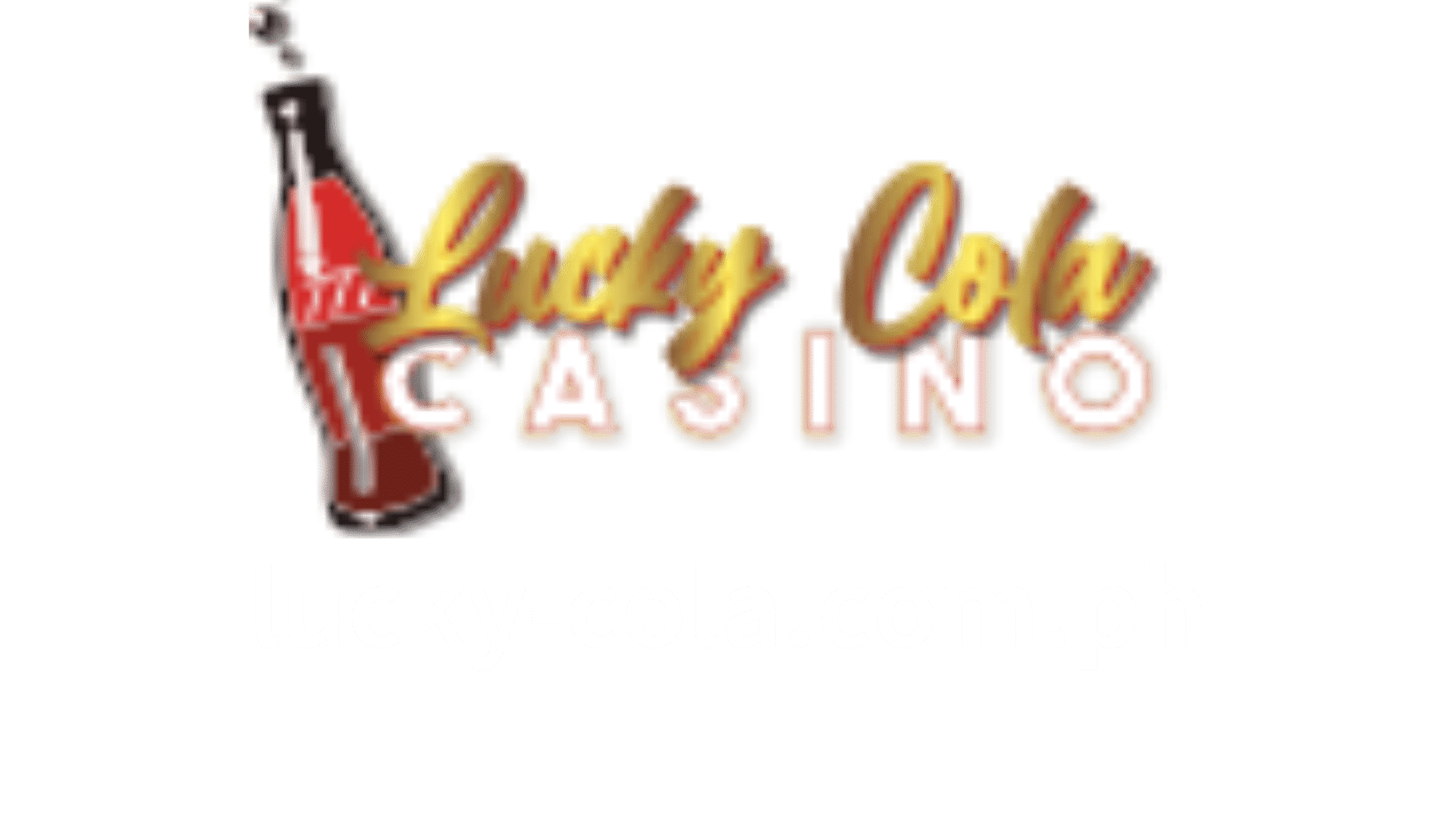 3. Lucky Cola