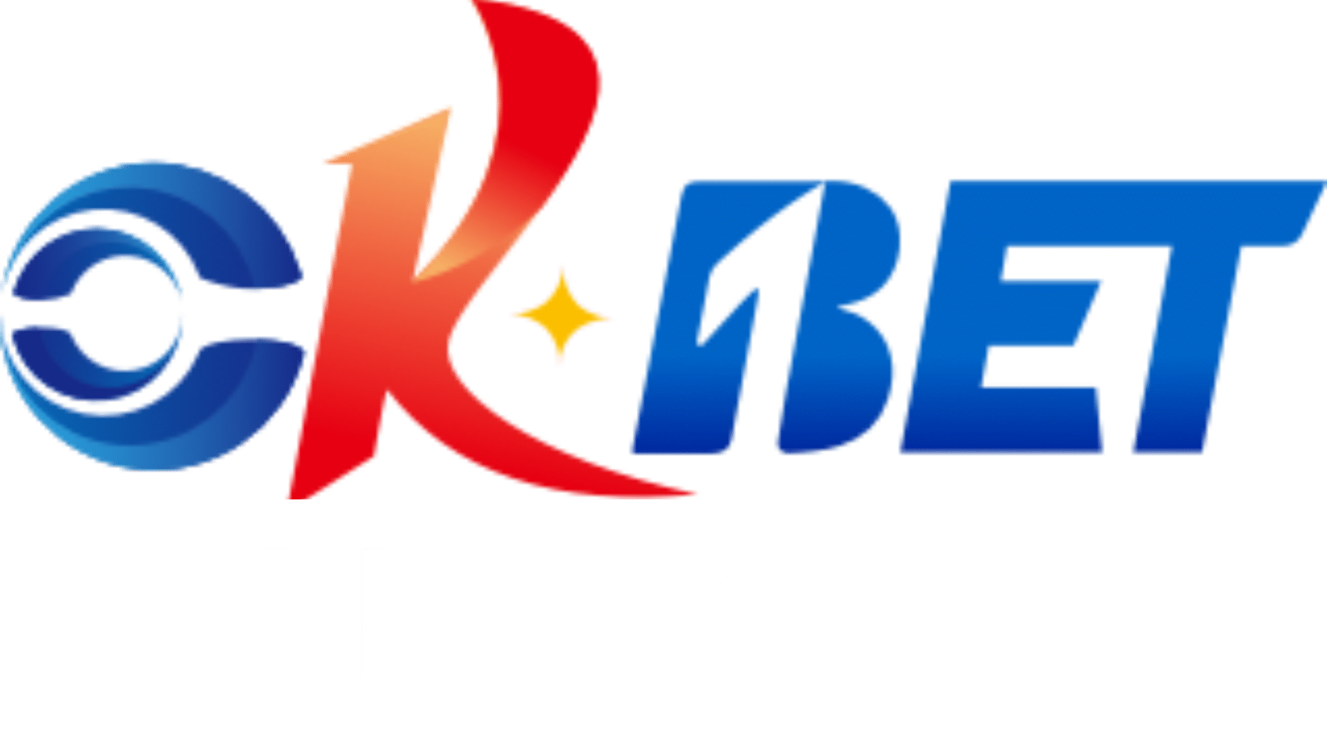 OKBET Casino 