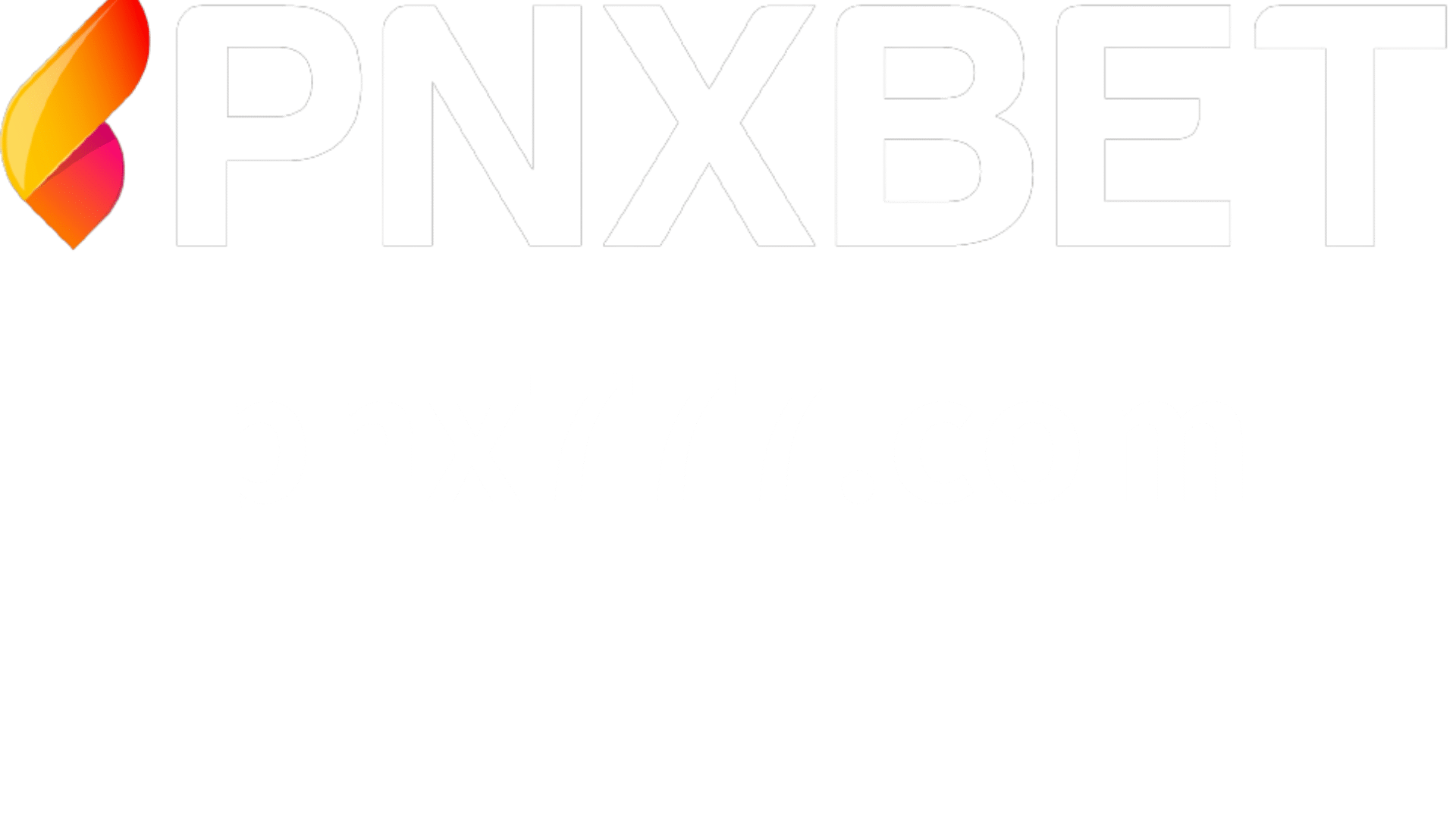 PNXBET CASINO