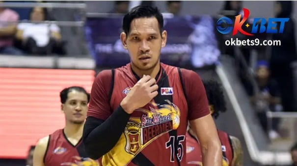 Joan Mar Fajardo