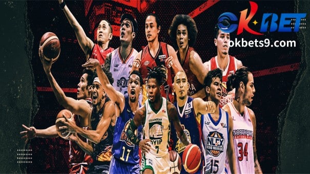 PBA Governor's Cup