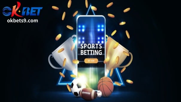 Napansin namin ang pagtaas ng bilang ng mga online na bonus sa sportsbook sa nakalipas na ilang taon.