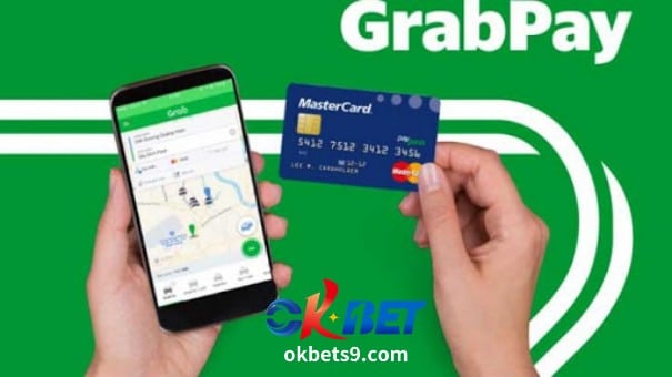 GrabPay Casino Pinakamahusay na Sites 2023ang isang listahan ng pinakamahusay na GrabPay casino sites, sa page na ito ng OKBET.