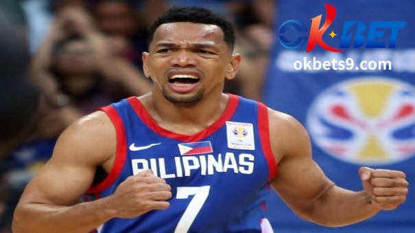 Jayson Castro