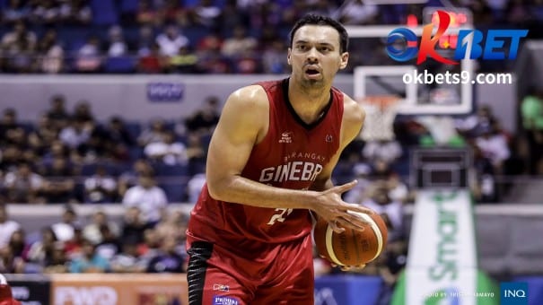 Greg Slaughter