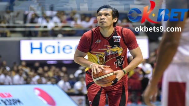 June Mar Fajardo