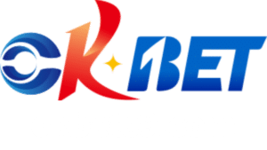 OKBET casino 