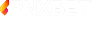 PNXBET casino