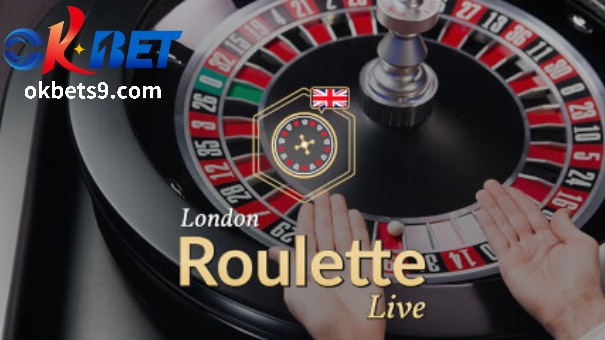 London Roulette