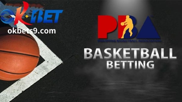 Kung gusto mong kumita ng kaunting pera sa pagtaya sa sports, perpekto ang PBA parlay.