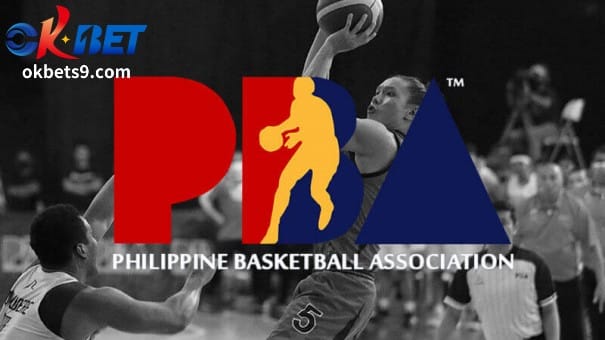 Ang koponan ng OKBET ay gumawa nitong gabay sa pagtaya sa PBA Commissioner's Cup na binubuo ng mga eksperto sa pagtaya sa sportsbook.