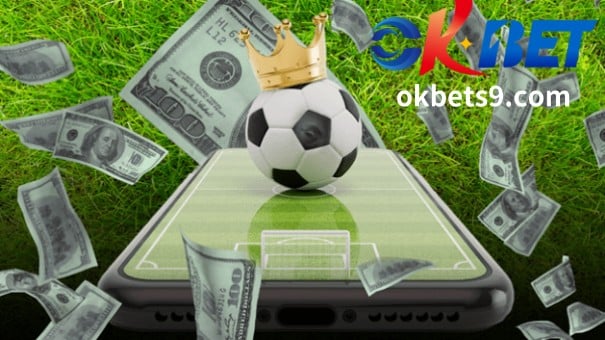 Isa ito sa mga pambihirang tanong sa pagtaya sa football na hindi talaga matutulungan ng OKBET, dahil lang sa walang tama o maling sagot.