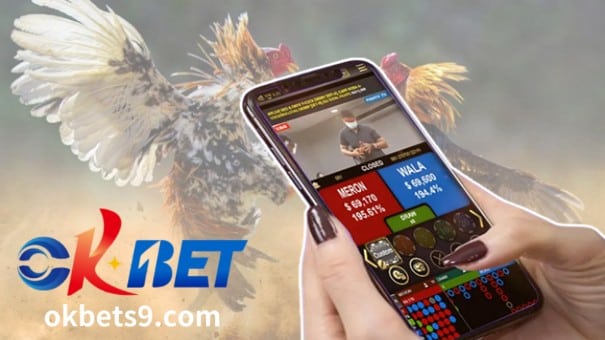 Para sa karagdagang impormasyon at mapagkukunan sa Bulik sabong, bisitahin ang OKBET online casino.