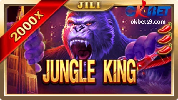 Kung gusto mong malaman ang tungkol sa easy money slot game na ito, patuloy na basahin ang artikulong ito at manalo ng malaki sa OKBET online casino.