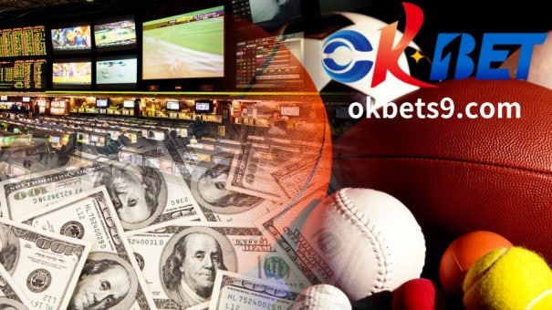 OKBET Sa ibaba, idedetalye ng OKBET ang ilan sa mga karaniwang katangian ng matagumpay na taya sa sportsbook.