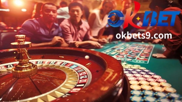 Ang sequence na ito ay ginamit sa daan-daang taon upang subukan at talunin ang roulette wheel.