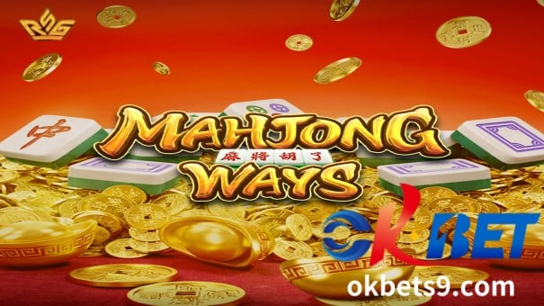 Kung gusto mong malaman ang tungkol sa easy money slot game na ito, patuloy na basahin ang OKBET article at manalo ng malaki.