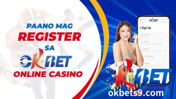 Ang pinagkaiba ng OKBET Casino ay ang 600+ na laro sa casino, at mga natatanging alok tulad Adventure Casino at Multiplayer Tournament.