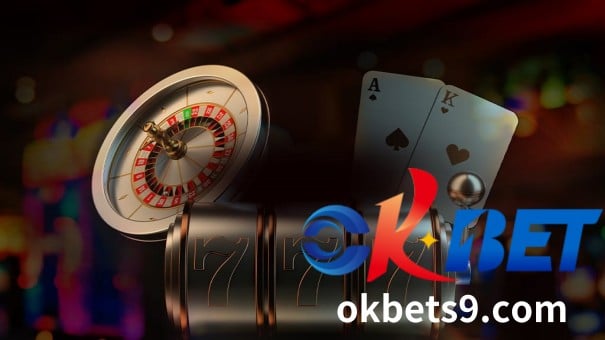 Sa pangkalahatan, karamihan sa mga online casino ay nag-aalok ng iba't ibang mga bonus at promosyon.