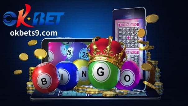 Ang pinakamaikling sagot sa tanong na ito ay – ang bingo ay isang simpleng anyo ng lottery .