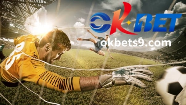 Sa artikulong ito sa FIFA Ranking ng OKBET casino, pinili ng OKBET ang 5 pinakamahusay na "Scavenger Goalkeeper" sa laro.