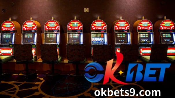 Ang Video Poker ay isa sa pinakasikat na mga laro sa online casino ng OKBET at madaling makita kung bakit.