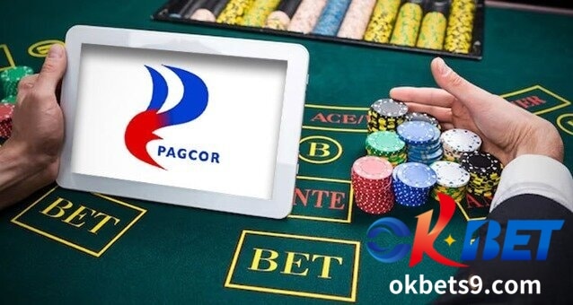 Ngunit eksakto, ano ang OKBET Casino EuroMillions? Paano ito gumagana at paano ka makakasali?