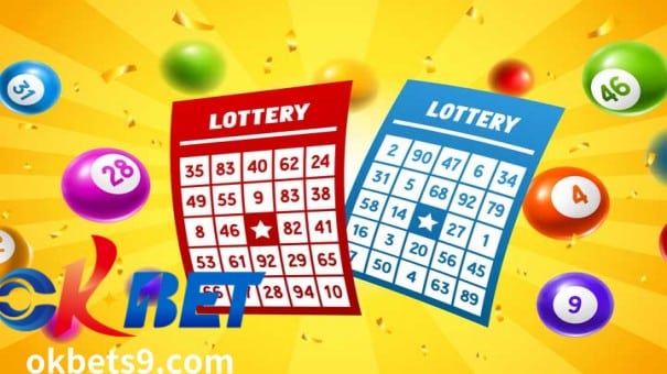 Dito, tatalakayin ng OKBET online casino kung paano gumagana ang Illinois Lottery at kung paano laruin ang bawat isa sa mga pinakasikat na laro.