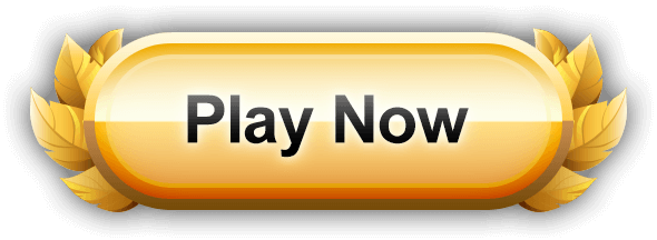 OKBET Casino PLAY NOW