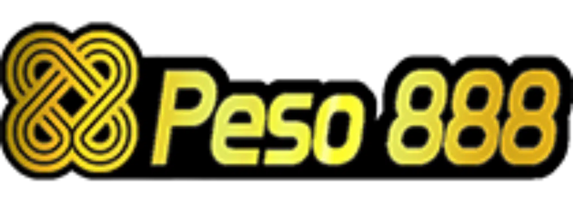 Peso888