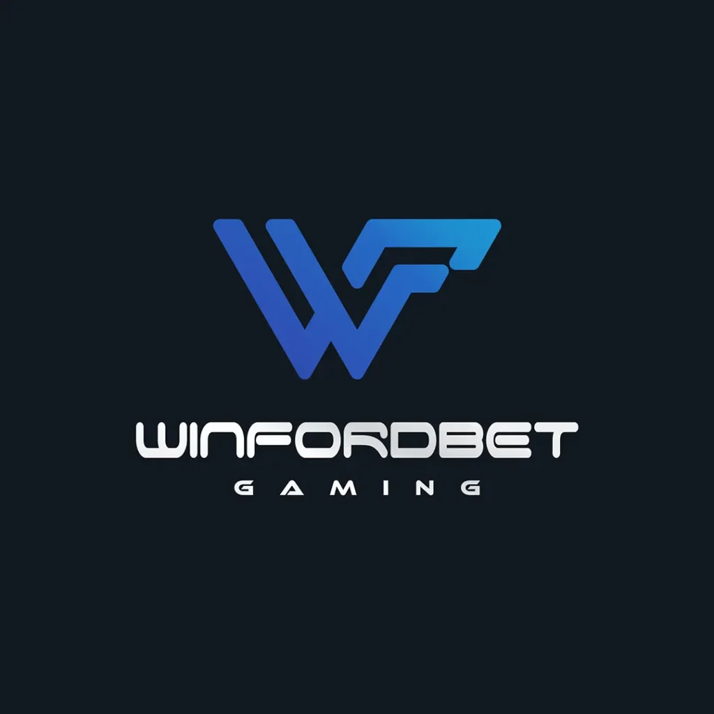 Sign up at WINFORDBET Casino and get a great first deposit bonus of 300%. Online Slot and other interesting games for money. You can replenish your account