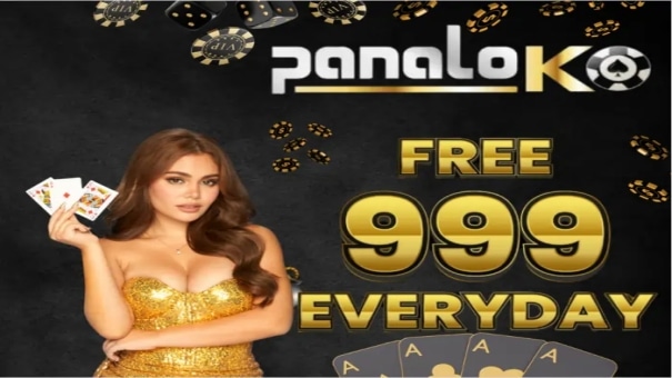 Galugarin ang mundo ng panaloko login gamit ang OKBET Casino Guide. Ang iyong tunay na mapagkukunan para sa mga laro sa online na casino at higit pa.