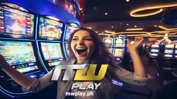 MWPlay888 net has become a favorite among sports betting fans in the Philippines. With a user base growing by 20% annually, it offers a diverse range of sports events to bet on.