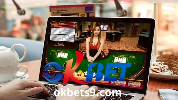 Mobile Casino Games are witnessing an unprecedented surge in the Philippines, with over 220 million gamers now choosing to gamble on the go.