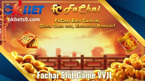 Dive headfirst into the enthralling world of Fachai Slot Free Play. Here, over 50,000 users have already discovered the allure of spinning over 100 different slots, all without spending a single peso.